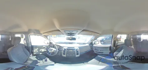 2011 Dodge Ram 1500 из США, поврежденный, VIN 1D7RB1GT2BS573969